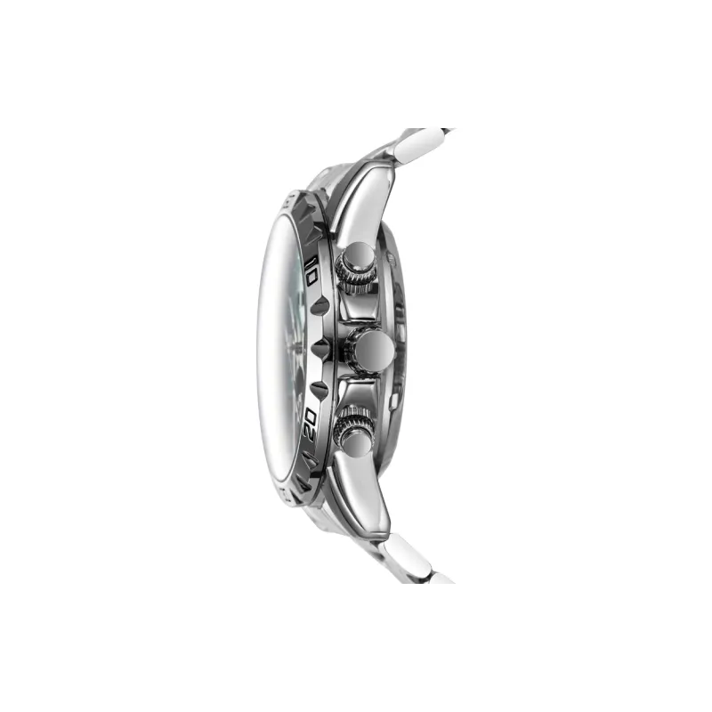 HAEMMER Men Watch-1