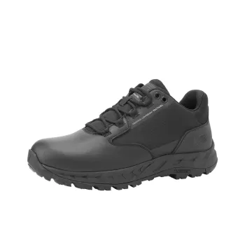 MAGNUM Low Top Outdoor Shoes Men's Black