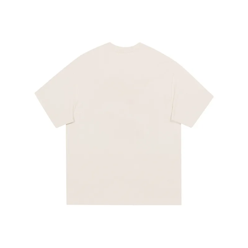 Nuthink T-Shirts Unisex-15