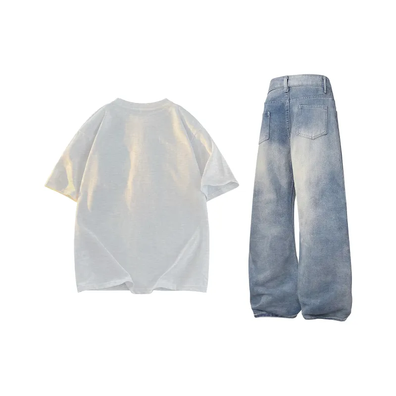 MEXICAN Casual Sportswear Unisex-21