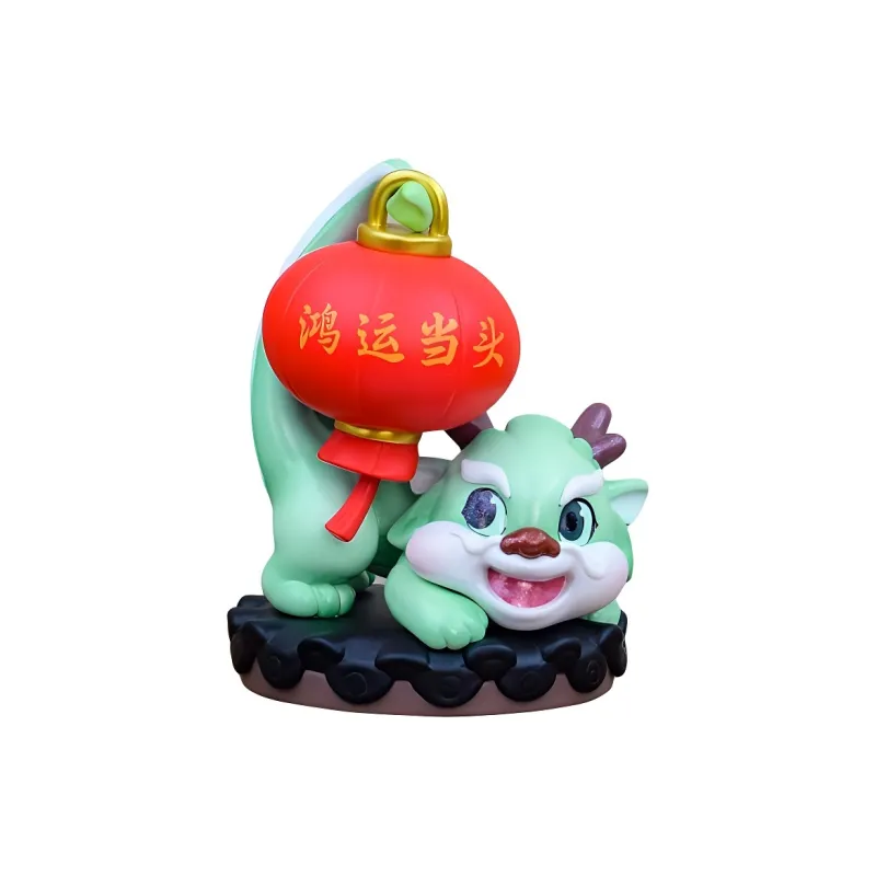 IIF Jade Dragon's Blessing Bonus Gifts-10