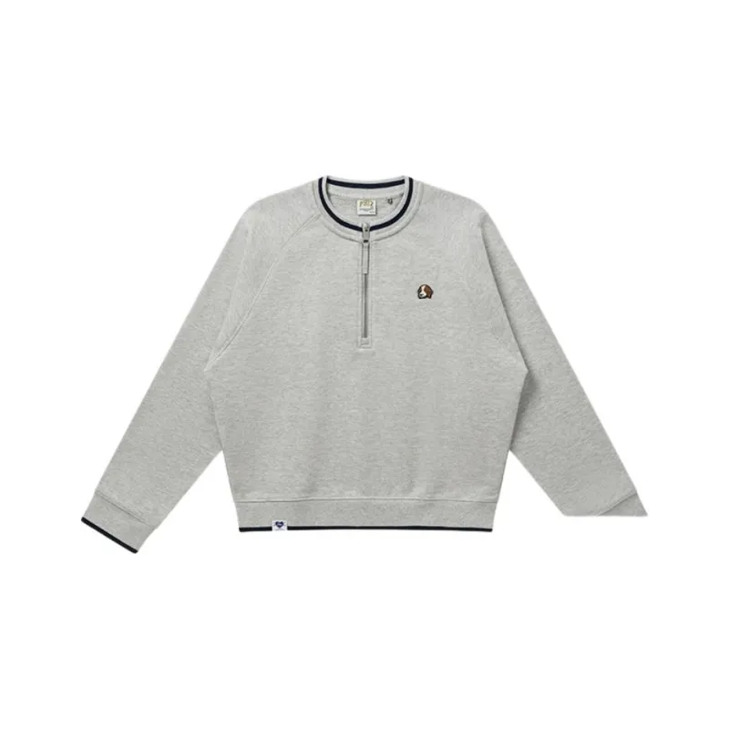 HAZZYS Sweatshirts Women's-0