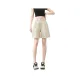Milk Khaki