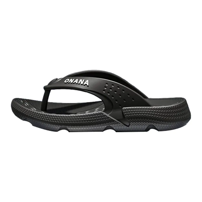 MAIMENG&XIAOTIANTUAN Home Slippers-2