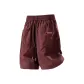 Ancora Red