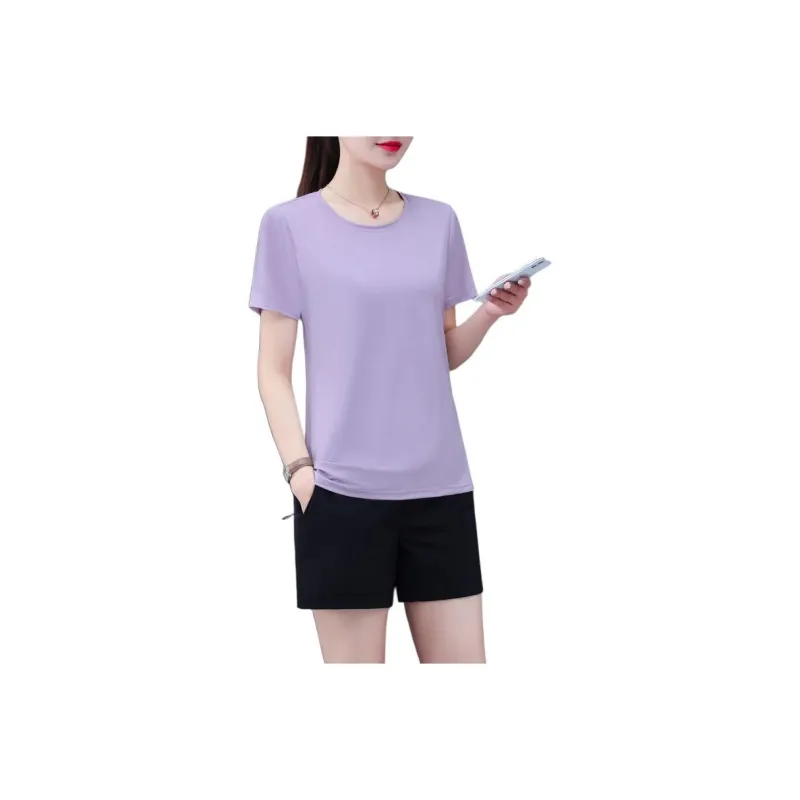 The New Age Family Fitness Set Women's-2