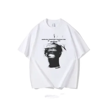 Nordic Raiders T Shirts Unisex White