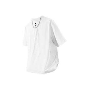 KAIPAINEN T Shirts Unisex