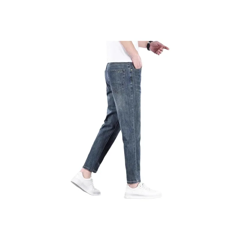 BINGSHENG Men's Clothing Unisex-0