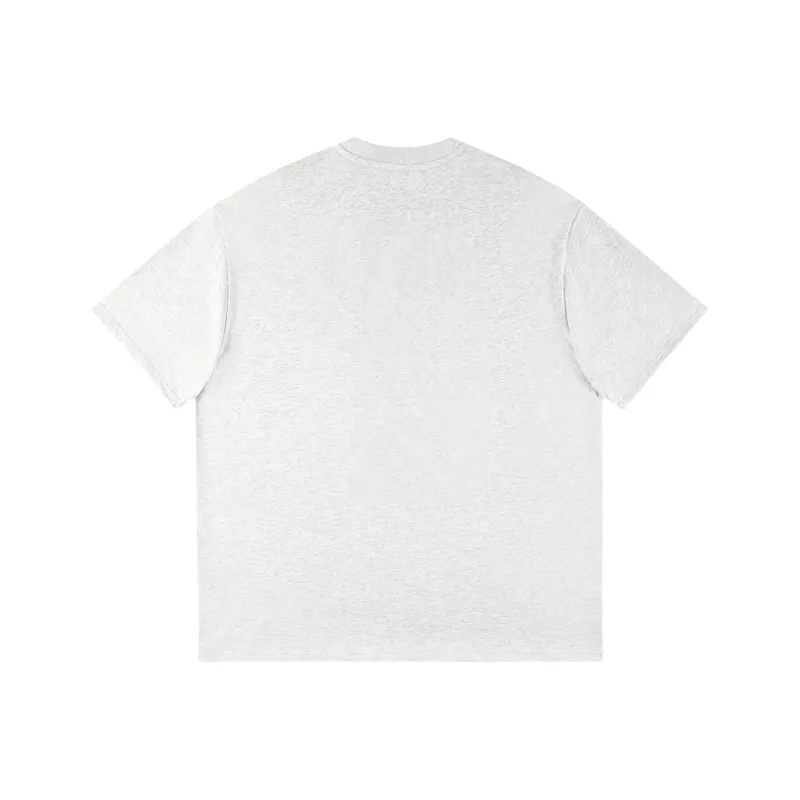 FCMM T-Shirts Unisex-9