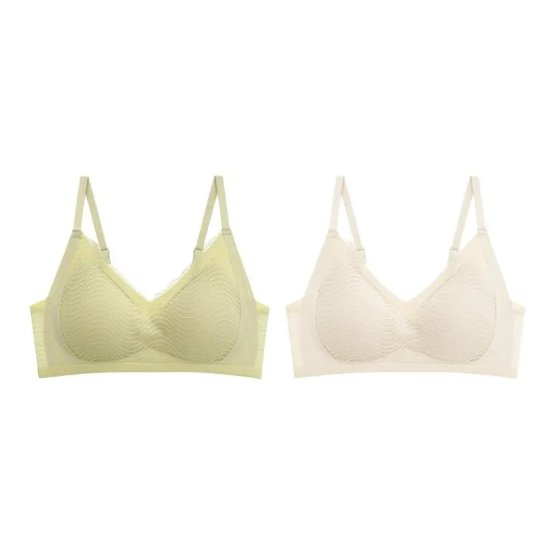 2323 Women's Bras-0