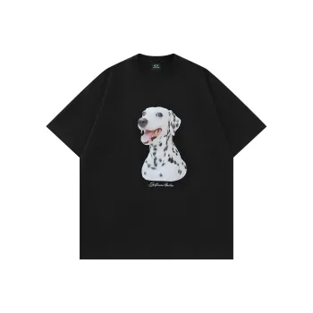 GOLFCROSS T Shirts Unisex