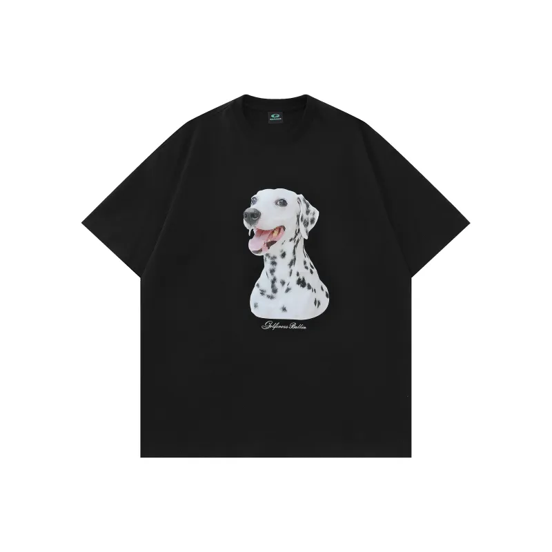 GOLFCROSS T Shirts Unisex-0