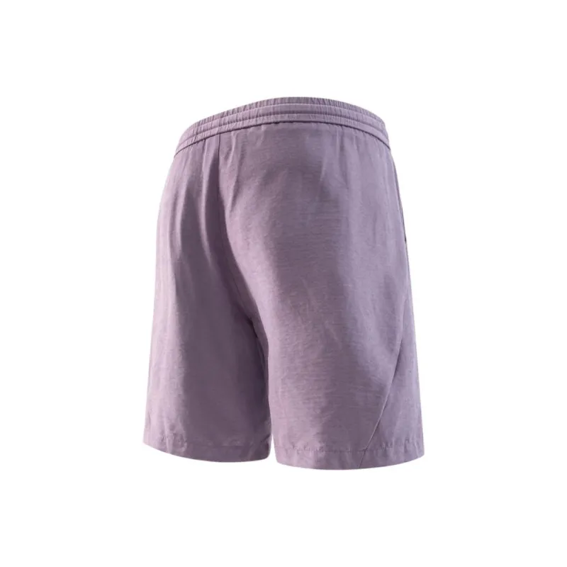 Colorful Creations Casual Shorts Unisex-5