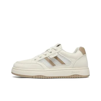 ZHR Low Top Skateboard Shoes Women's