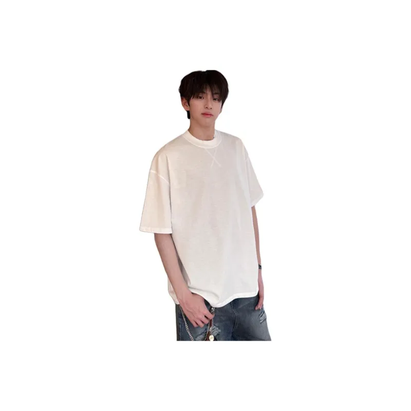 SIL VITIN T Shirts Unisex-1