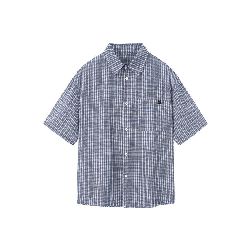 Crayon Shinchan Shirts Unisex-0