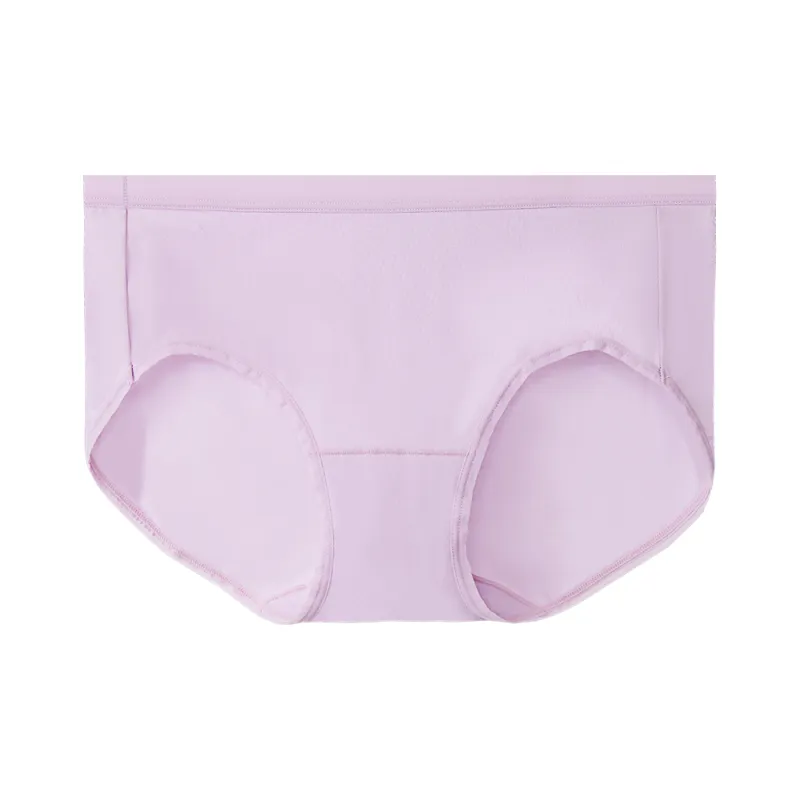 STW．SOTOWELL Underpants Women's-14