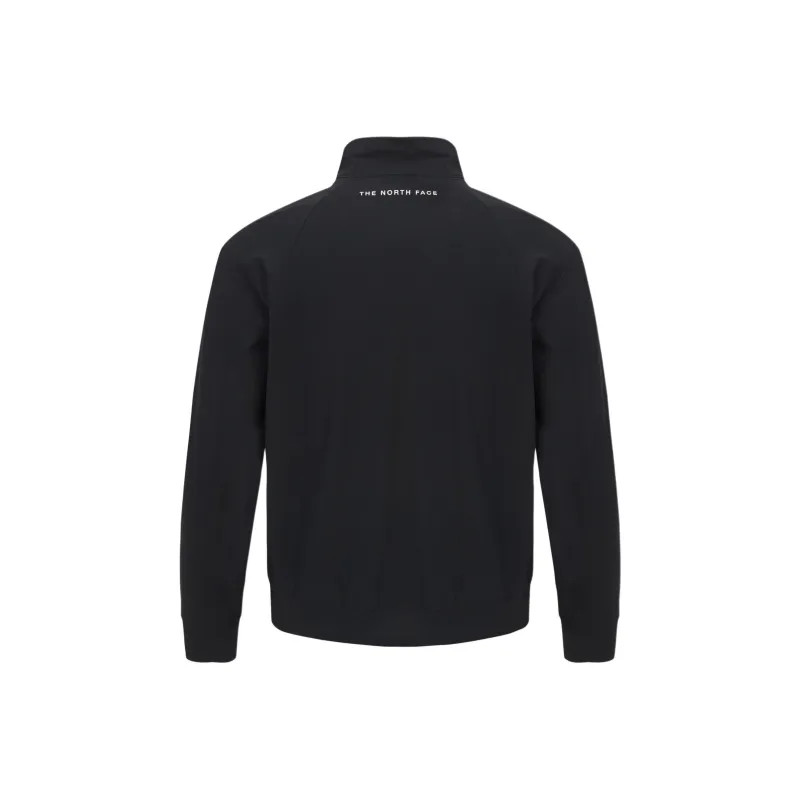 THE NORTH FACE Jackets & Coats Men's Black-1