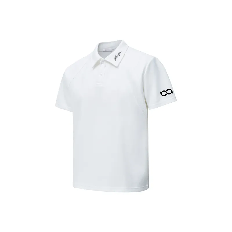 7 SEVFUN Polo Shirts Unisex-7
