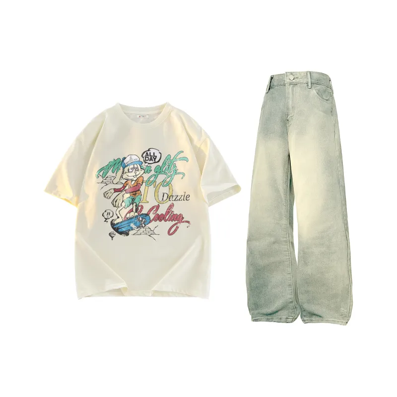 MEXICAN Casual Sportswear Unisex-15