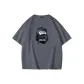 [260G Heavyweight]Gray