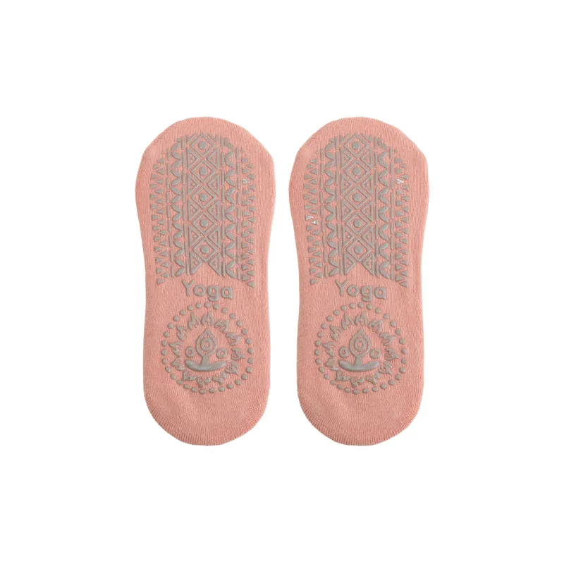OXO OVERLOAD Ankle Socks Women's 1 Pack-3