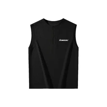 Kawasaki Tank Tops Unisex