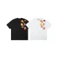2 Pack (Black+White)