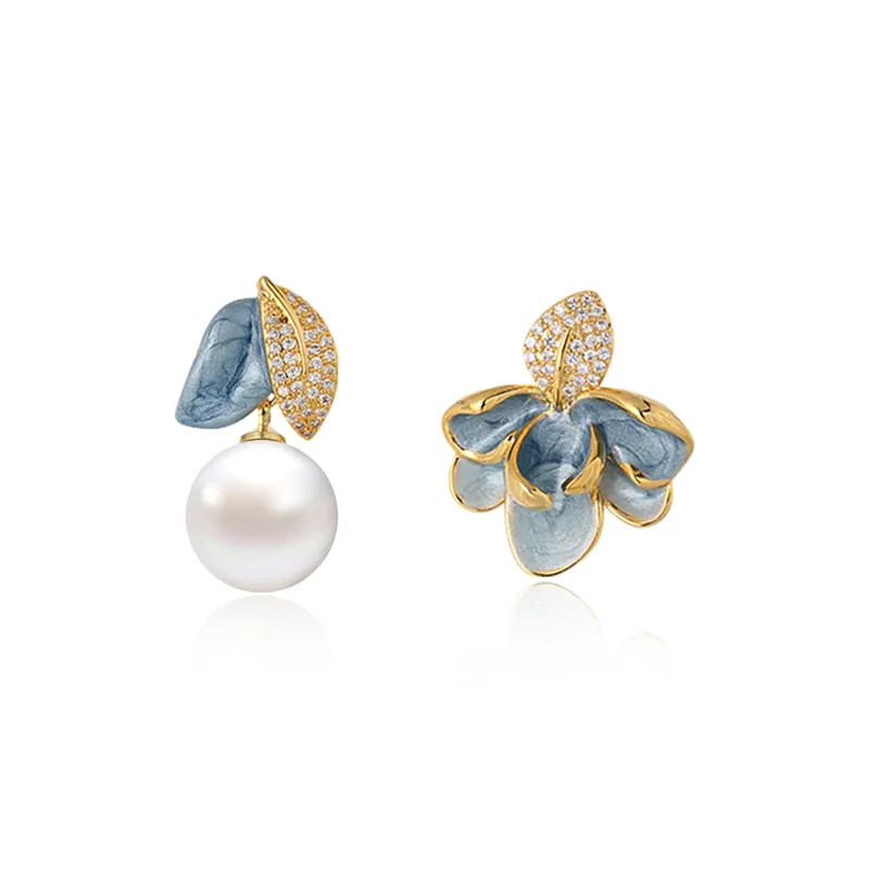 ZANC Earrings Women's-0