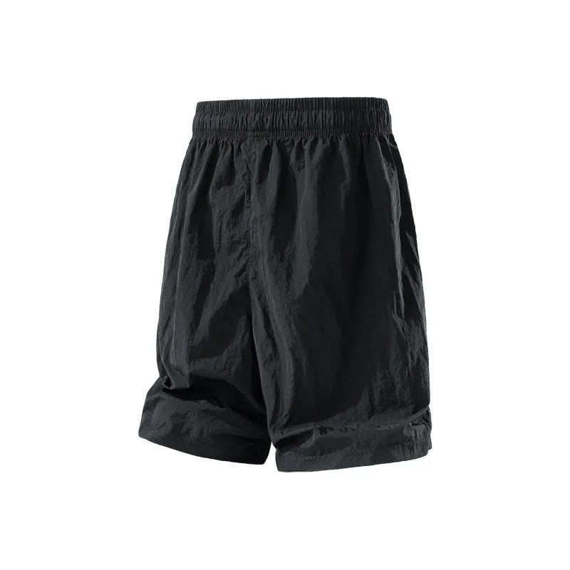 FCB ARCELONA Casual Shorts Unisex-1