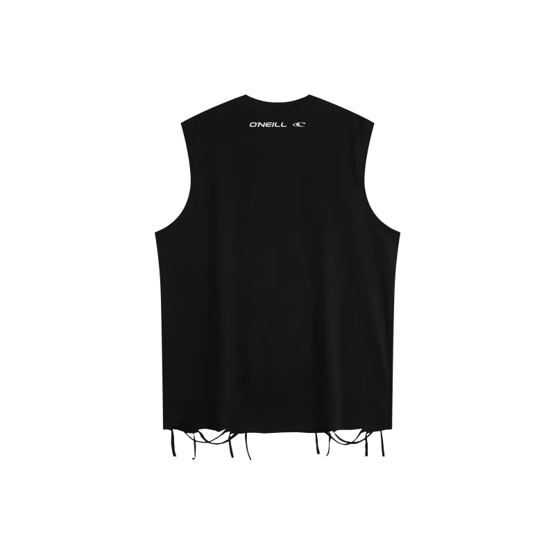 O'Neill Tank Tops Unisex-3