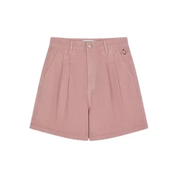 Teenie Weenie Denim Shorts Women's