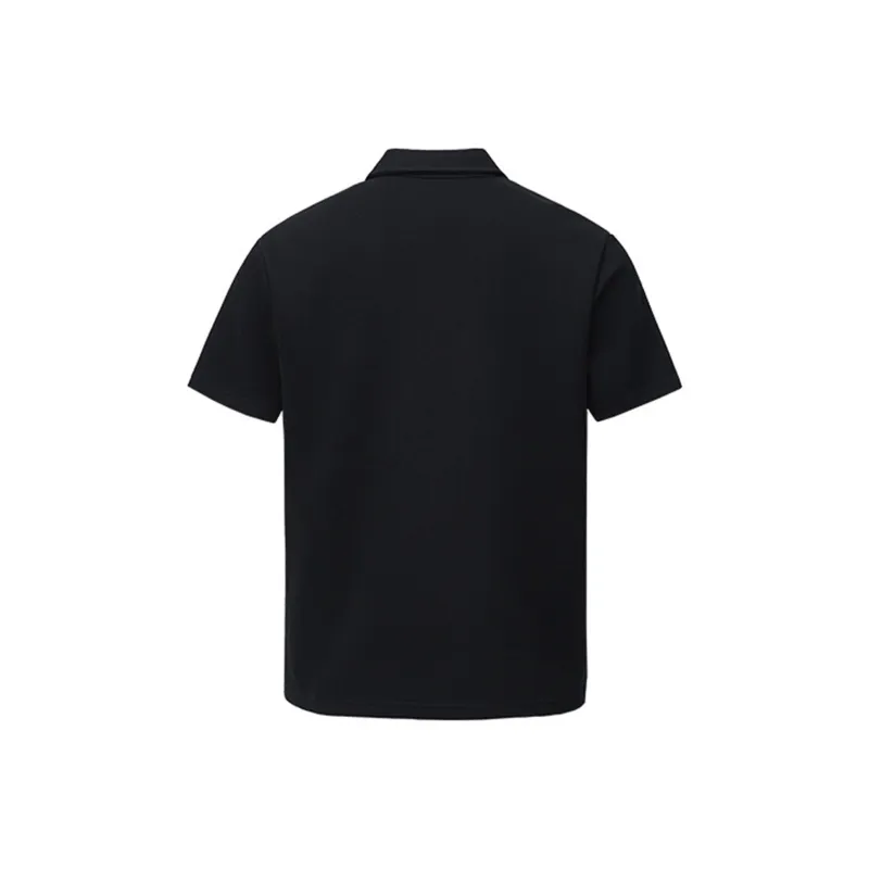 ACUOD BY CHANU T Shirts Unisex-1