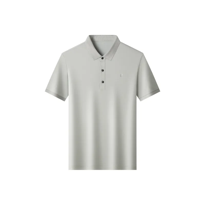 PIERRE CARDIN Polo Shirts Men-12