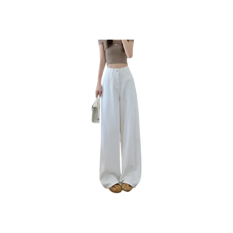 ZAZN Jeans Women's-6