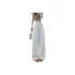 White (Regular)