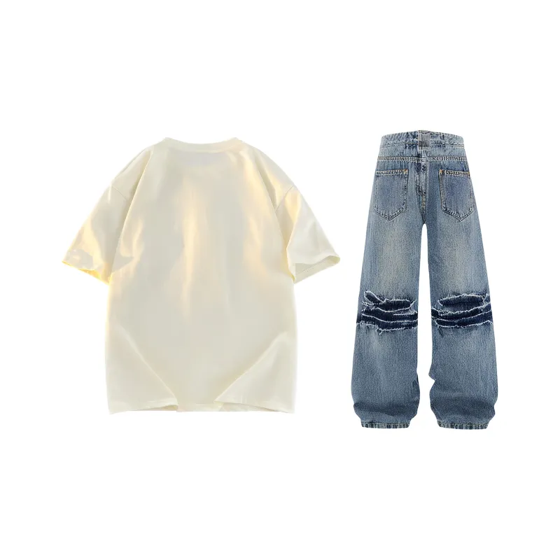 MEXICAN Casual Sportswear Unisex-6