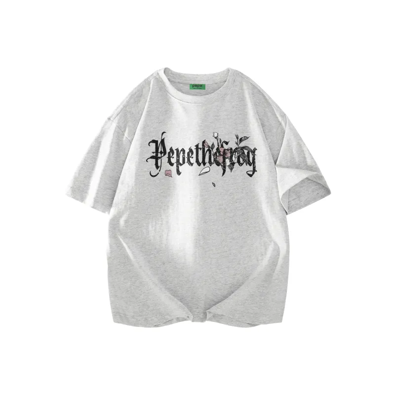 Pepe The Frog T Shirts Unisex-27