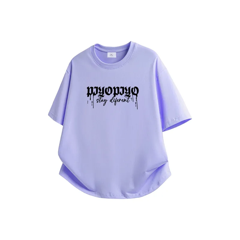 PIYOPIYO T Shirts Unisex-19