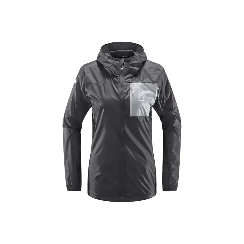 HAGLÖFS Jackets Women's-17