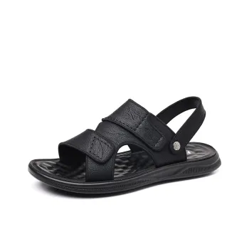 Bindu Beach Sandals Men