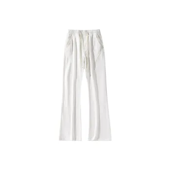 ACUOD BY CHANU Jeans Unisex