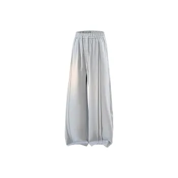 Warrior Cloud Sail Series Suit Trouser Unisex