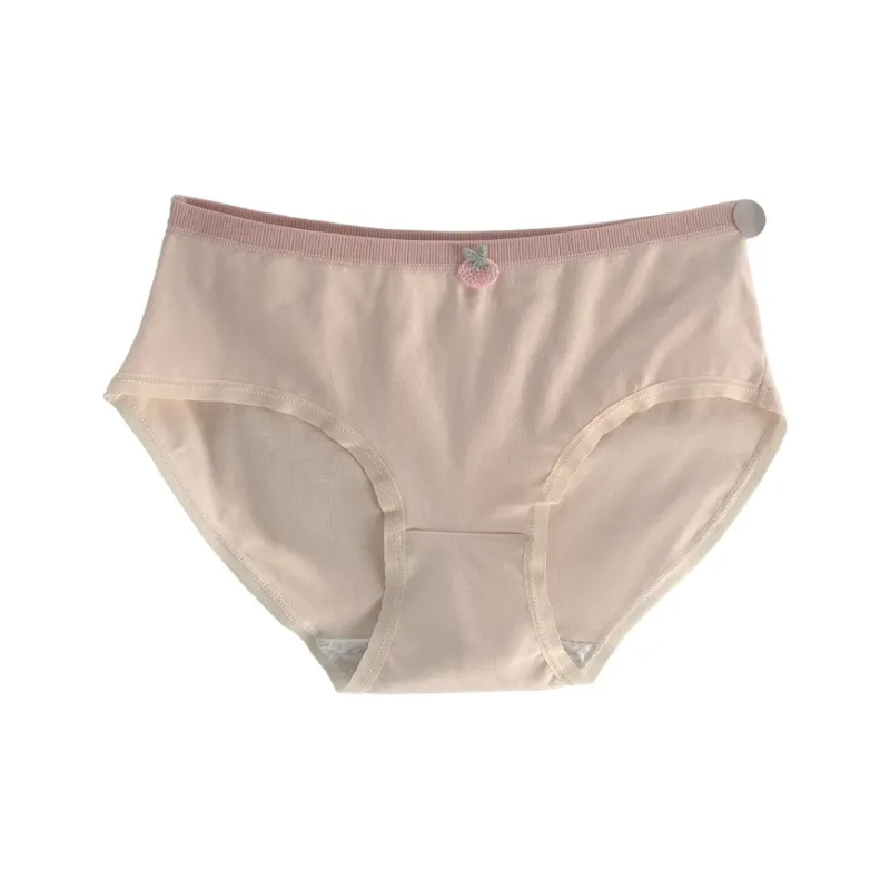 SALOATO Underpants Women's 1 Pack-0