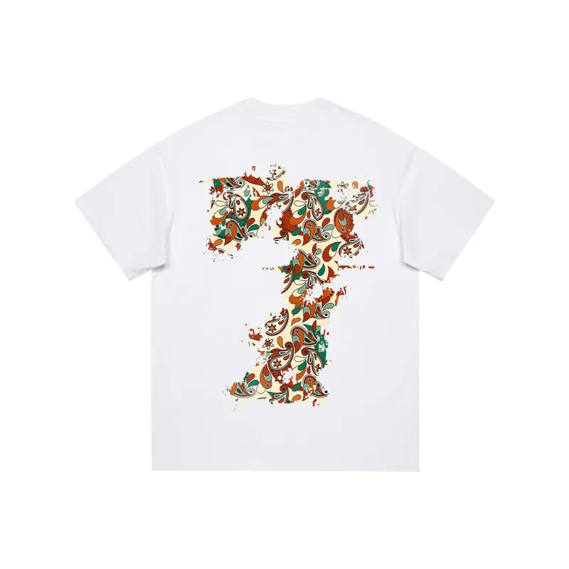 SUNSETMONENT T Shirts Unisex-4