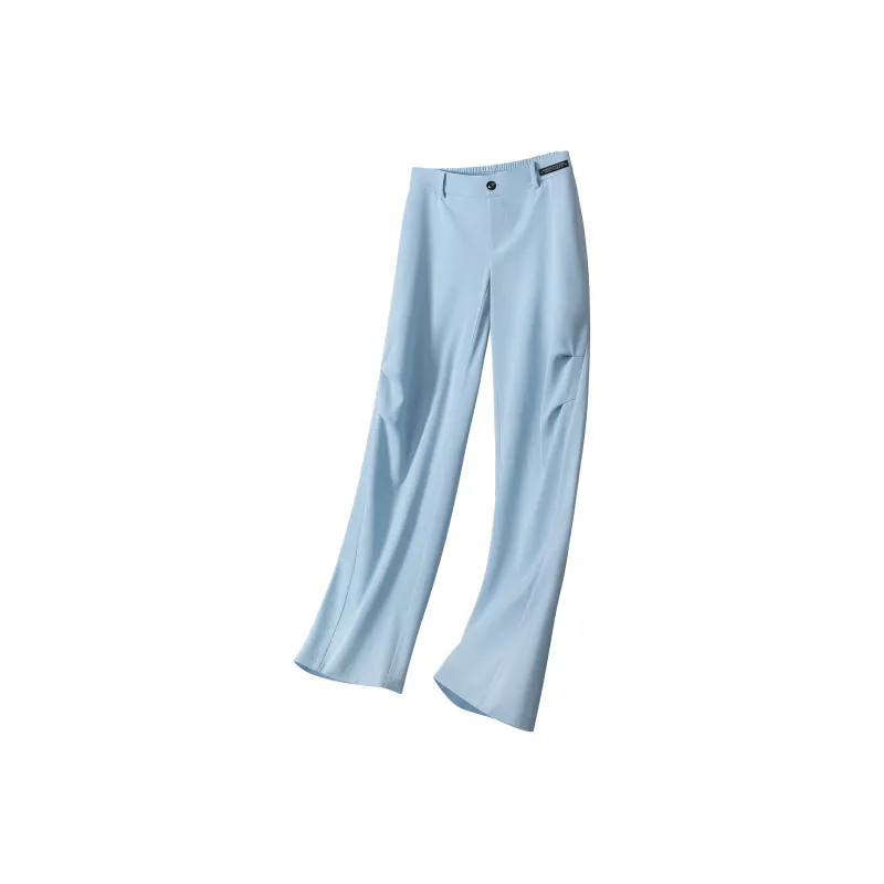 HONOR OF KINGS Casual Pants Unisex-10