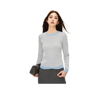  CHOCOOLATE Regular T Shirt Women's