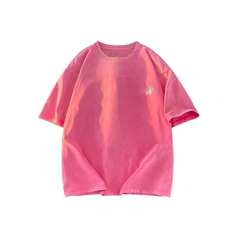 PAUL COSTELLOE T Shirts Unisex-9
