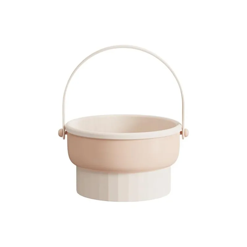 Future Maple Cleaning Storage Box Make up Tools-7